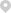 []高扬电子(广州分公司)